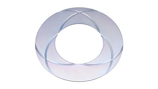 PH02B01050P1 - OEM WASHER - CASE CONSTRUCTION