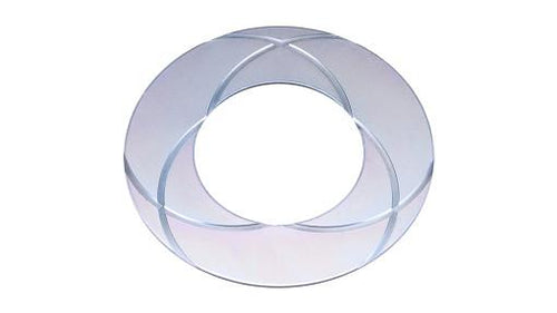 PH02B01050P1 - OEM WASHER - CASE CONSTRUCTION