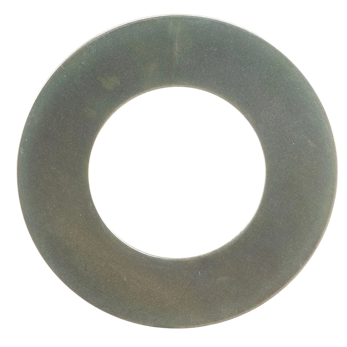 PH02B01051P1 - OEM WASHER - CASE CONSTRUCTION