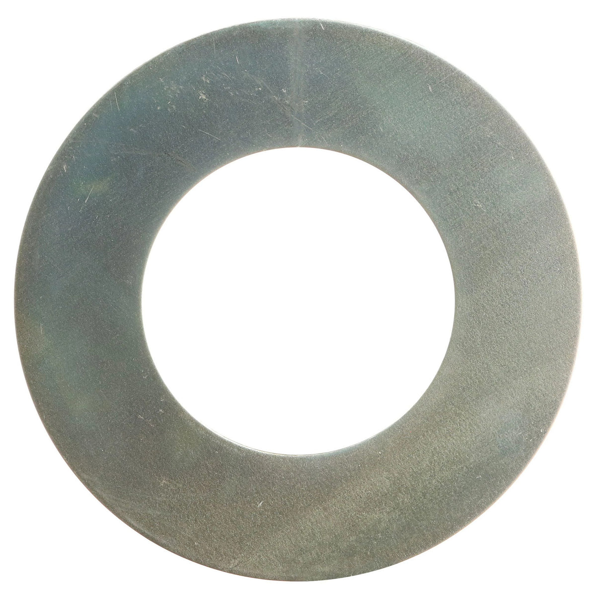 PH02B01051P1 - OEM WASHER - CASE CONSTRUCTION