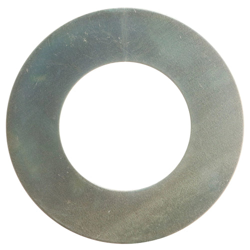PH02B01051P1 - OEM WASHER - CASE CONSTRUCTION