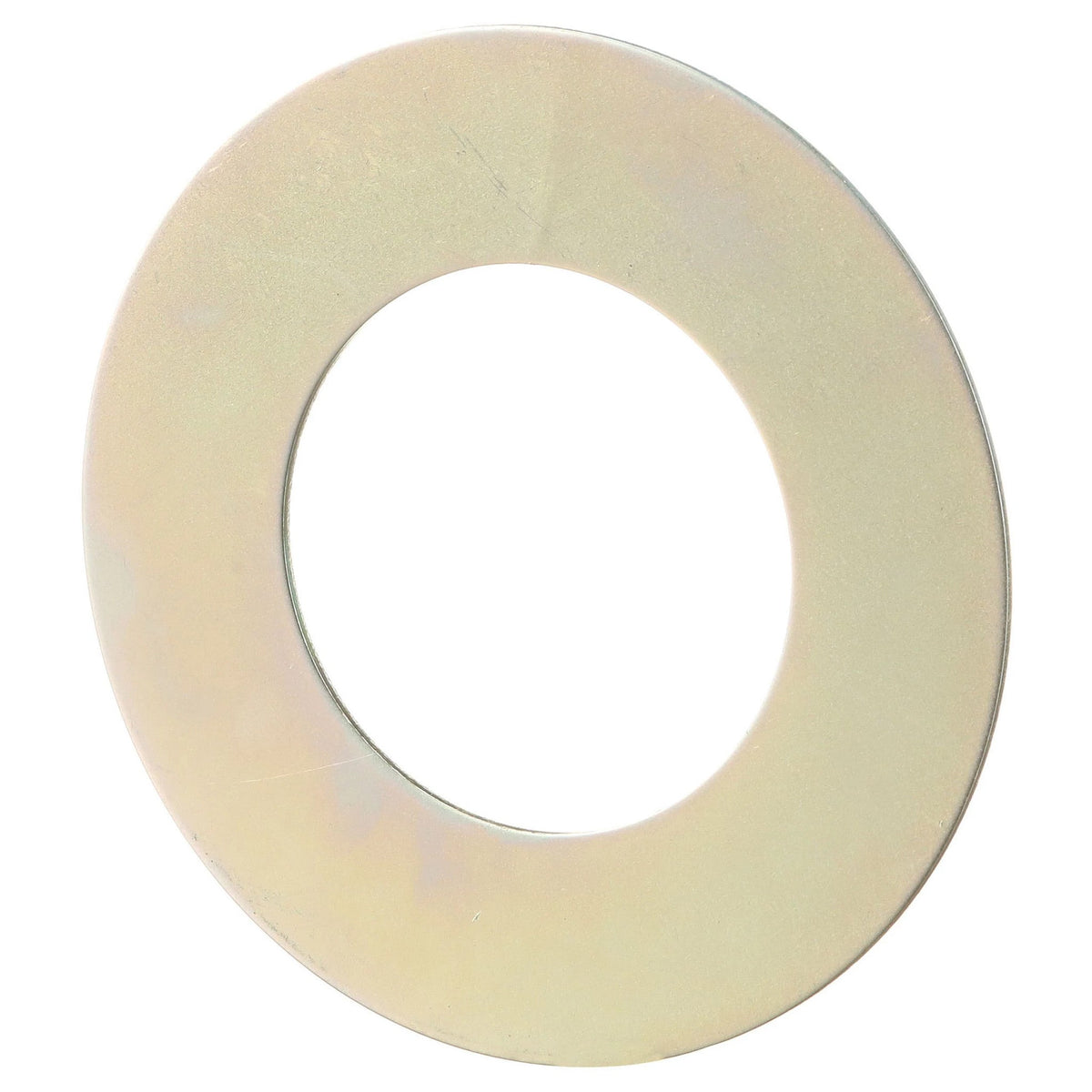 PH02B01051P1 - OEM WASHER - CASE CONSTRUCTION