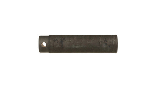PH02B01054P1 - Pin - 50mm OD x 213mm L - CASE CONSTRUCTION