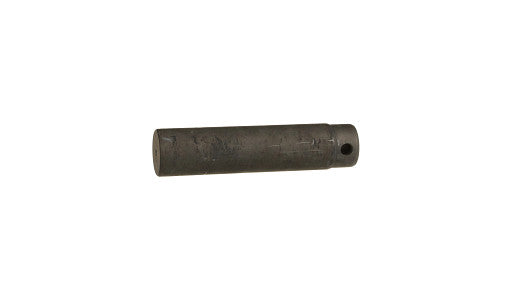 PH02B01054P1 - Pin - 50mm OD x 213mm L - CASE CONSTRUCTION