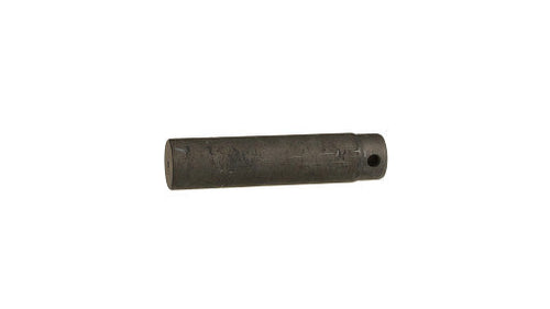 PH02B01054P1 - Pin - 50mm OD x 213mm L - CASE CONSTRUCTION