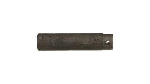 PH02B01054P1 - Pin - 50mm OD x 213mm L - CASE CONSTRUCTION