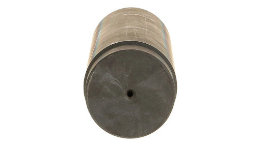 PH02B01054P1 - Pin - 50mm OD x 213mm L - CASE CONSTRUCTION