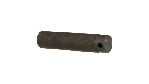 PH02B01054P1 - Pin - 50mm OD x 213mm L - CASE CONSTRUCTION