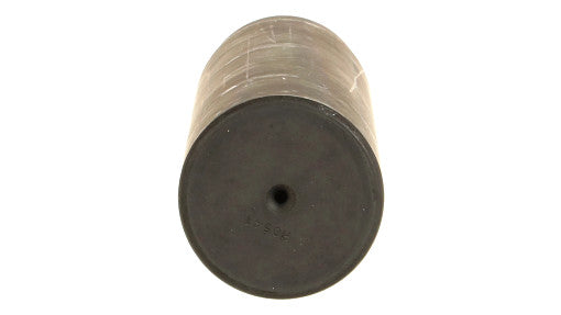 PH02B01054P1 - Pin - 50mm OD x 213mm L - CASE CONSTRUCTION