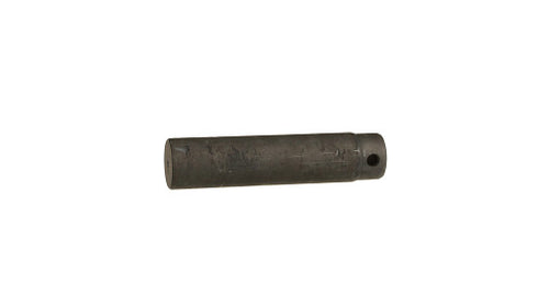 PH02B01054P1 - Pin - 50mm OD x 213mm L - CASE CONSTRUCTION
