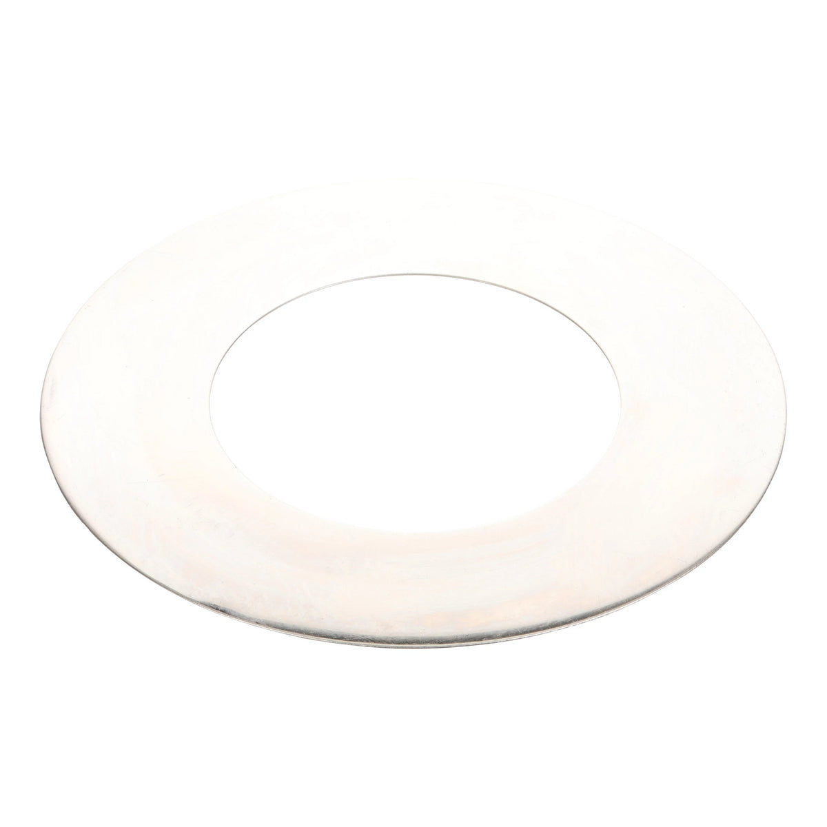 PH02B01066P1 - OEM SHIM - CASE CONSTRUCTION