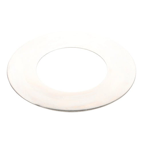PH02B01066P1 - OEM SHIM - CASE CONSTRUCTION