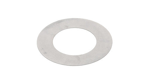 PH02B01067P1 - SHIM - CASE CONSTRUCTION