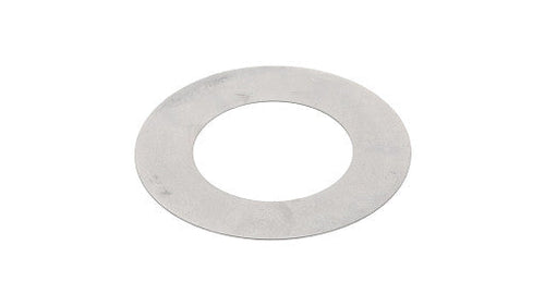 PH02B01067P1 - SHIM - CASE CONSTRUCTION