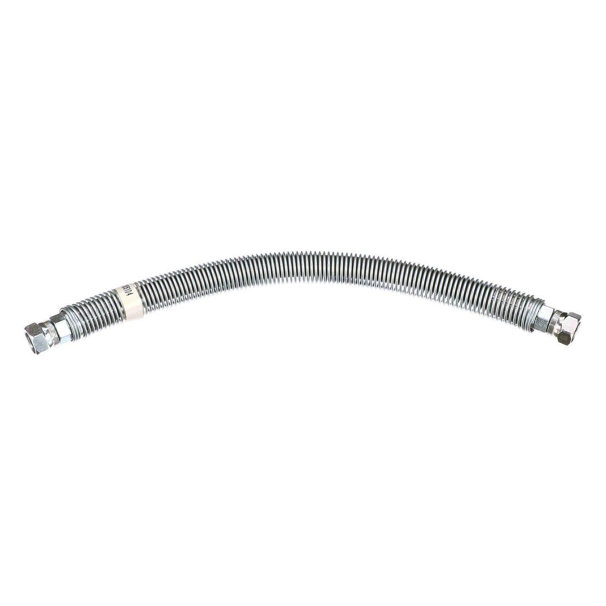 PH02H01051D4 - OEM LOWER HYDRAULIC LINE HOSE 9.5MM ID X 16MM OD X 420MML - CASE CONSTRUCTION