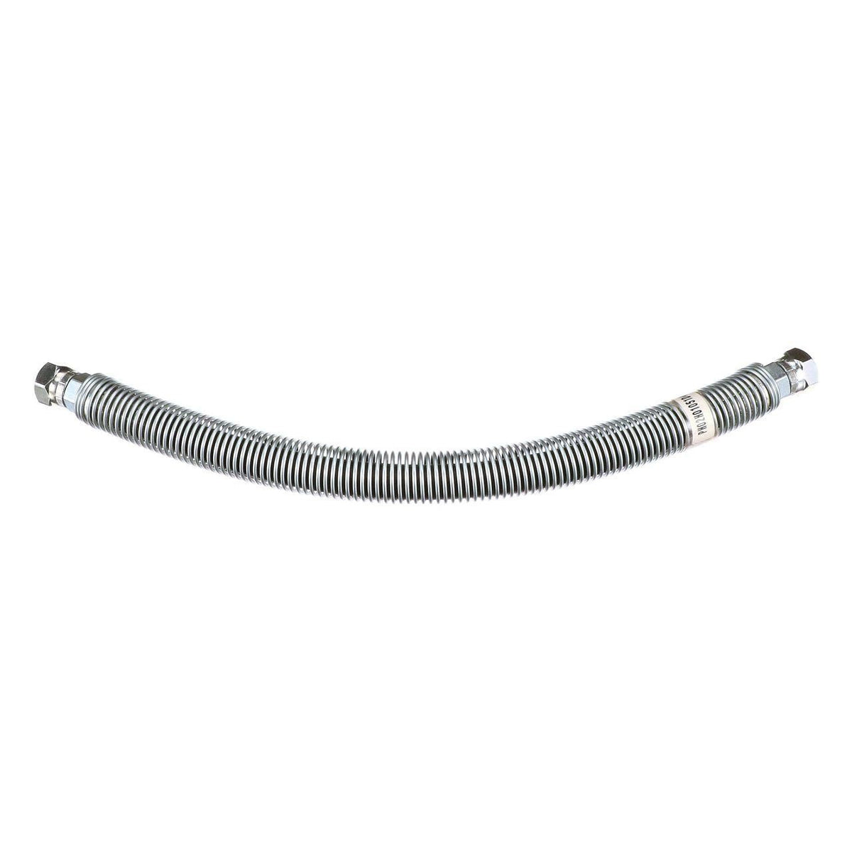 PH02H01051D4 - OEM LOWER HYDRAULIC LINE HOSE 9.5MM ID X 16MM OD X 420MML - CASE CONSTRUCTION