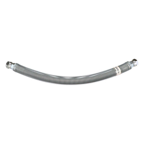 PH02H01051D4 - OEM LOWER HYDRAULIC LINE HOSE 9.5MM ID X 16MM OD X 420MML - CASE CONSTRUCTION