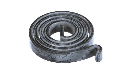 PH03M01017P1 - SPRING - CASE CONSTRUCTION