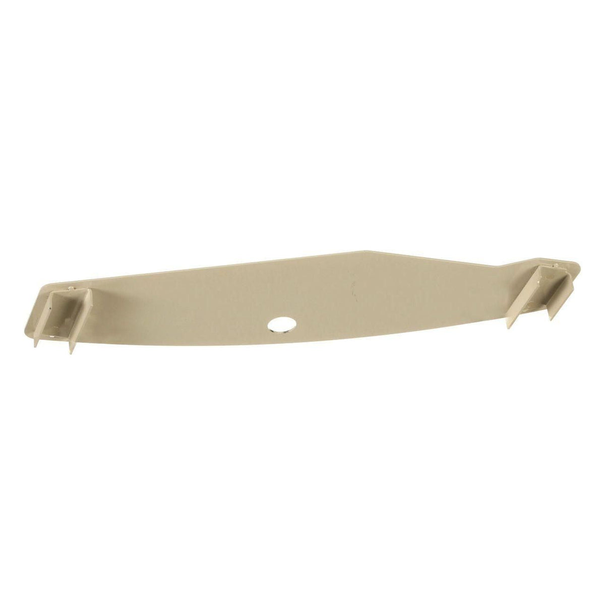 PH03M01458P2 - OEM COVER - CASE CONSTRUCTION