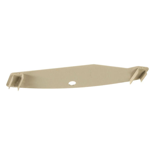 PH03M01458P2 - OEM COVER - CASE CONSTRUCTION