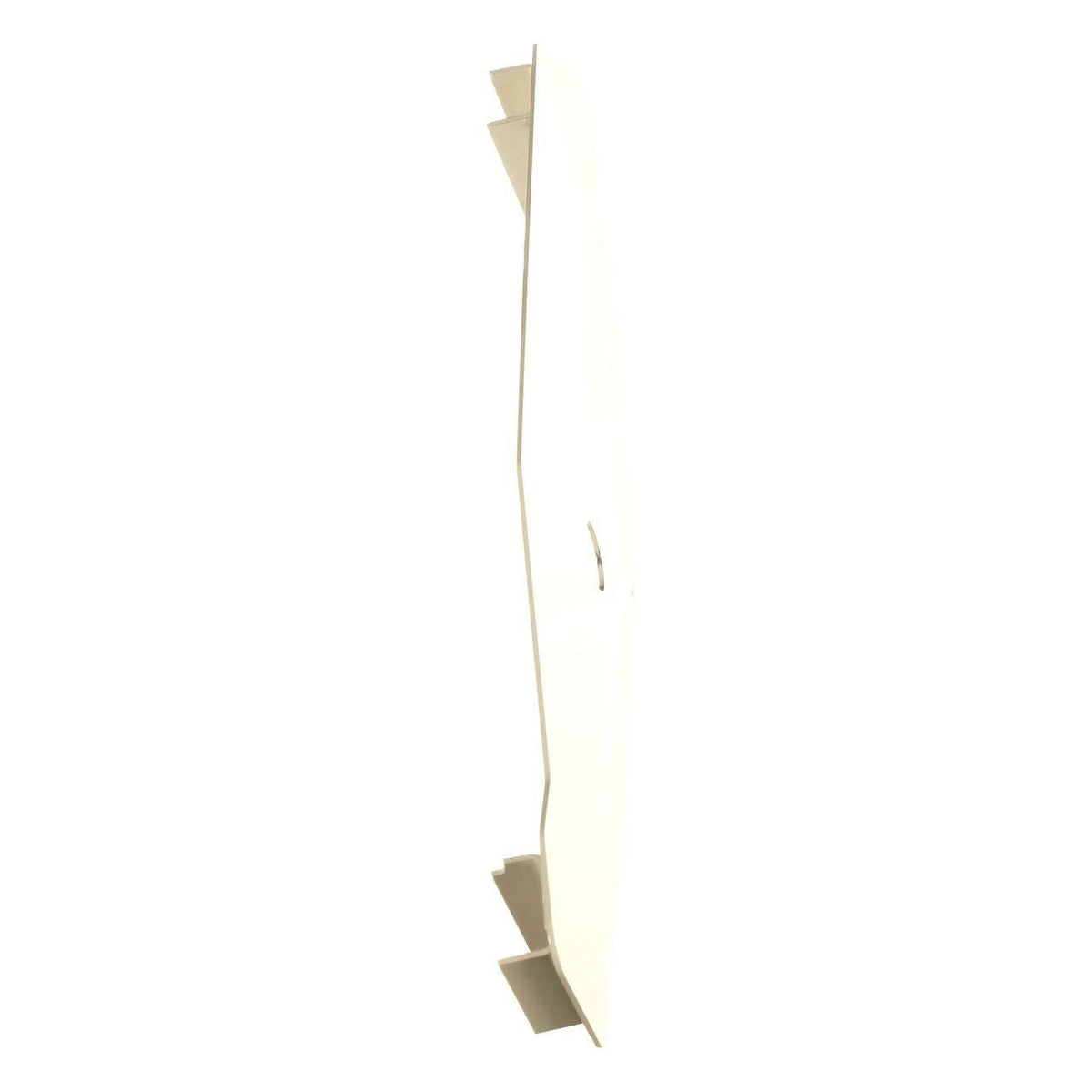 PH03M01458P2 - OEM COVER - CASE CONSTRUCTION