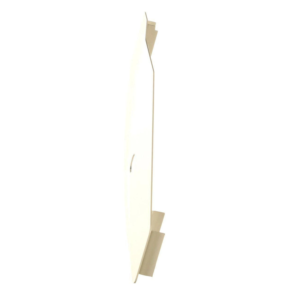PH03M01458P2 - OEM COVER - CASE CONSTRUCTION