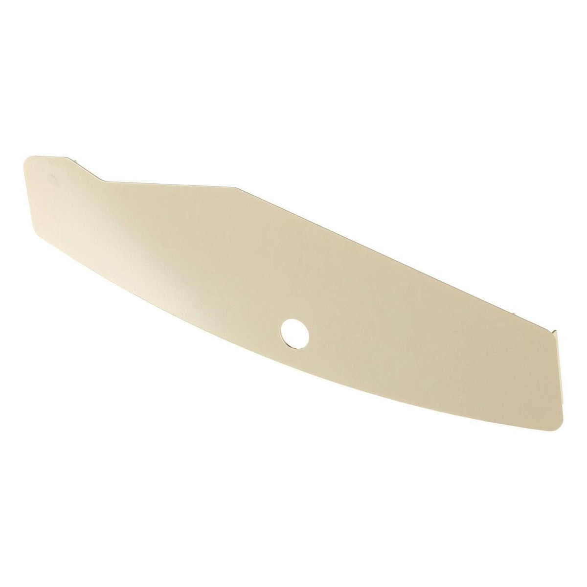 PH03M01458P2 - OEM COVER - CASE CONSTRUCTION