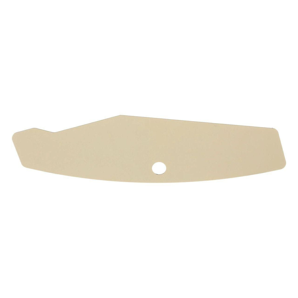 PH03M01458P2 - OEM COVER - CASE CONSTRUCTION