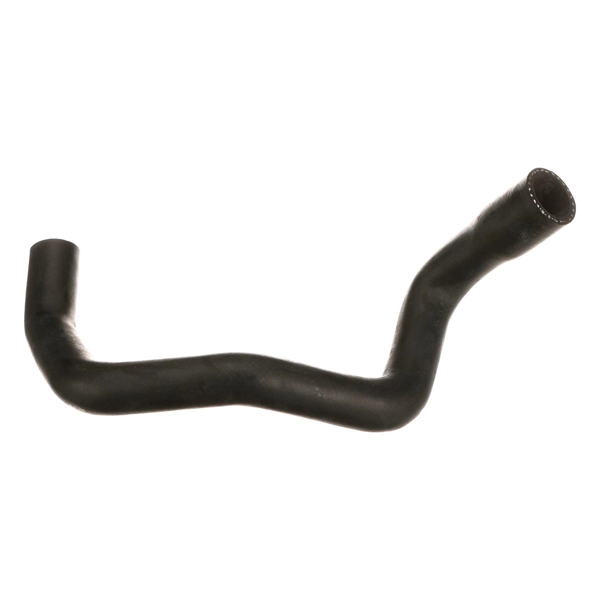 PH05P01153P1 - OEM HOSE RADIATOR - CASE CONSTRUCTION
