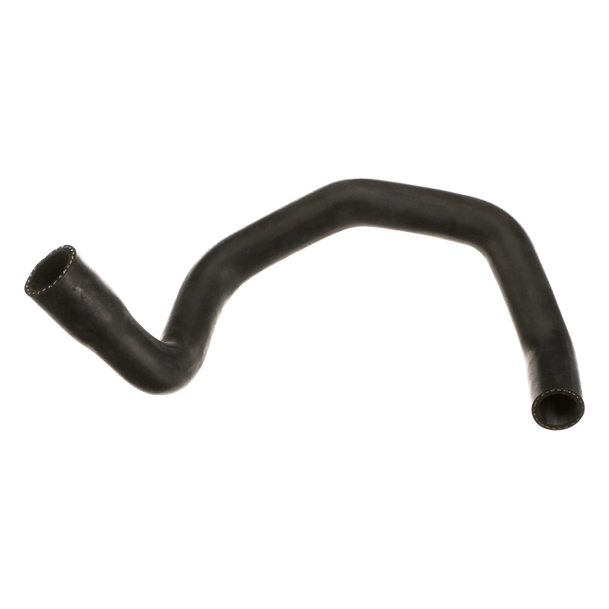 PH05P01153P1 - OEM HOSE RADIATOR - CASE CONSTRUCTION