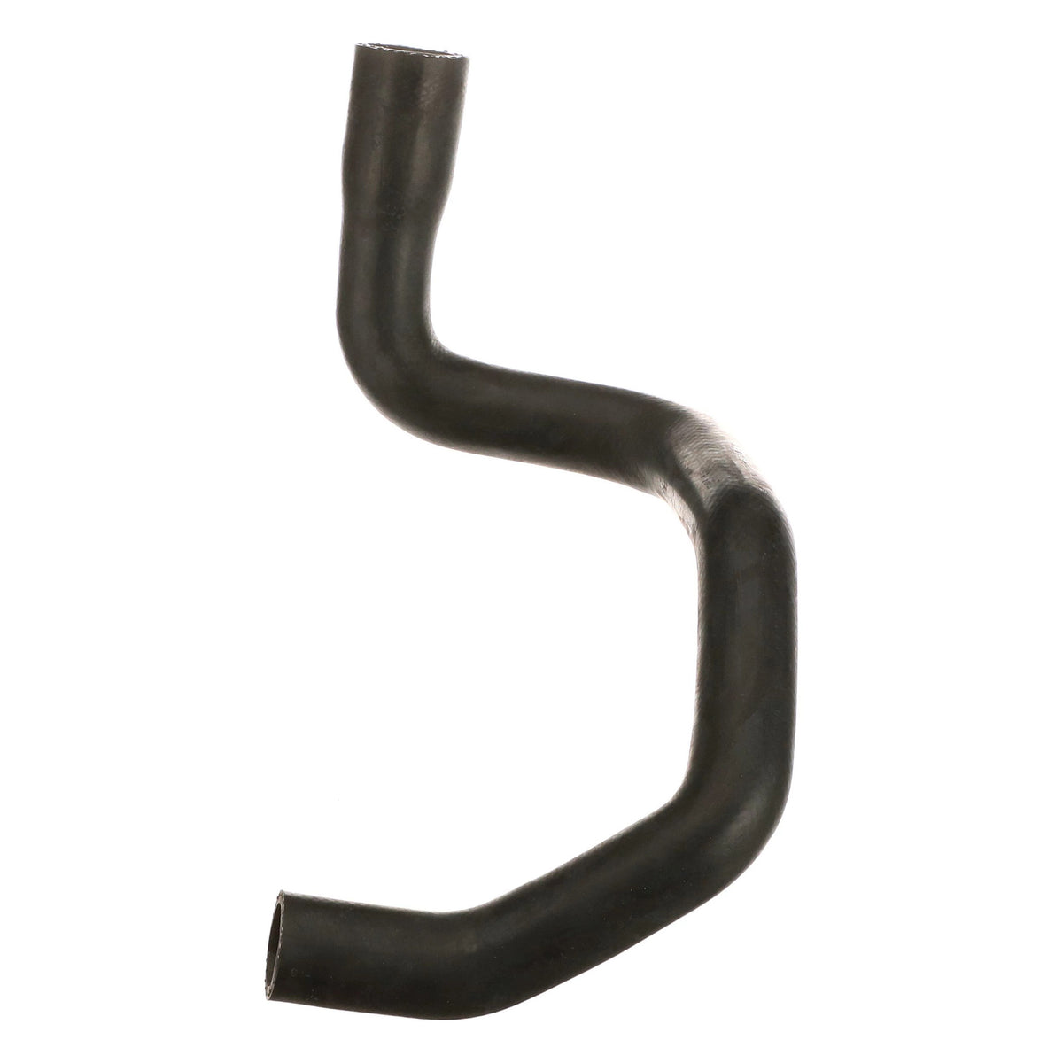 PH05P01153P1 - OEM HOSE RADIATOR - CASE CONSTRUCTION