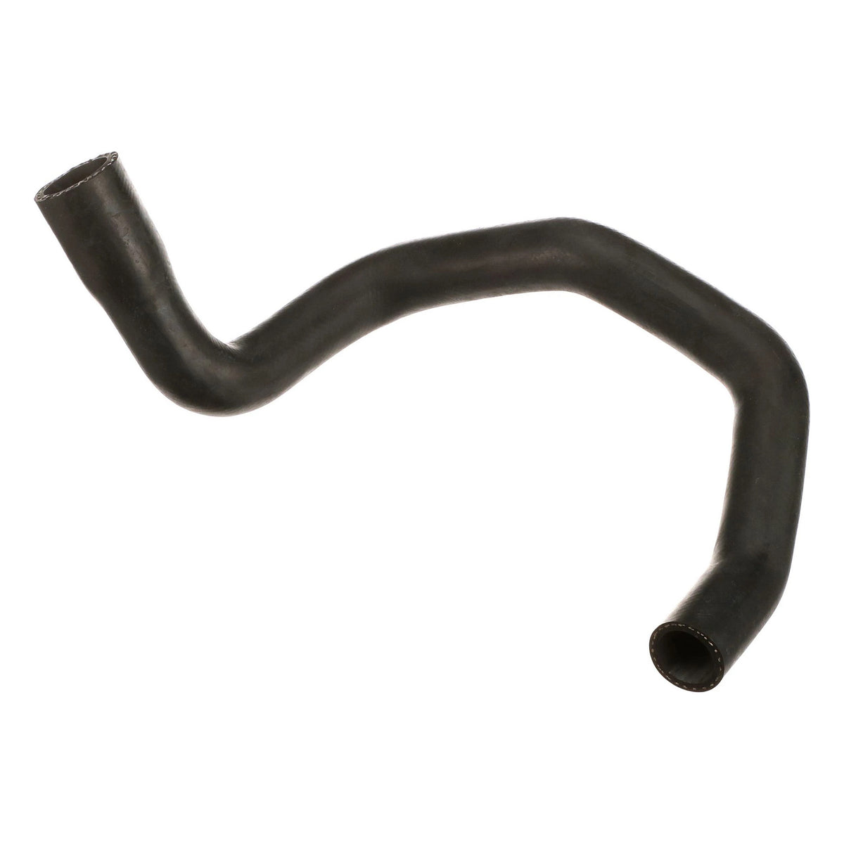 PH05P01153P1 - OEM HOSE RADIATOR - CASE CONSTRUCTION