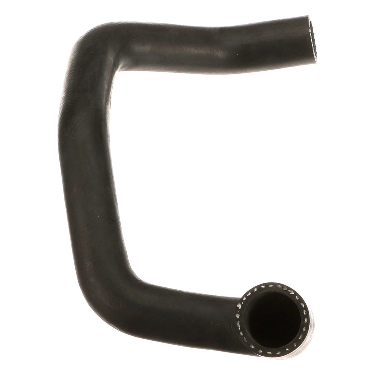 PH05P01153P1 - OEM HOSE RADIATOR - CASE CONSTRUCTION