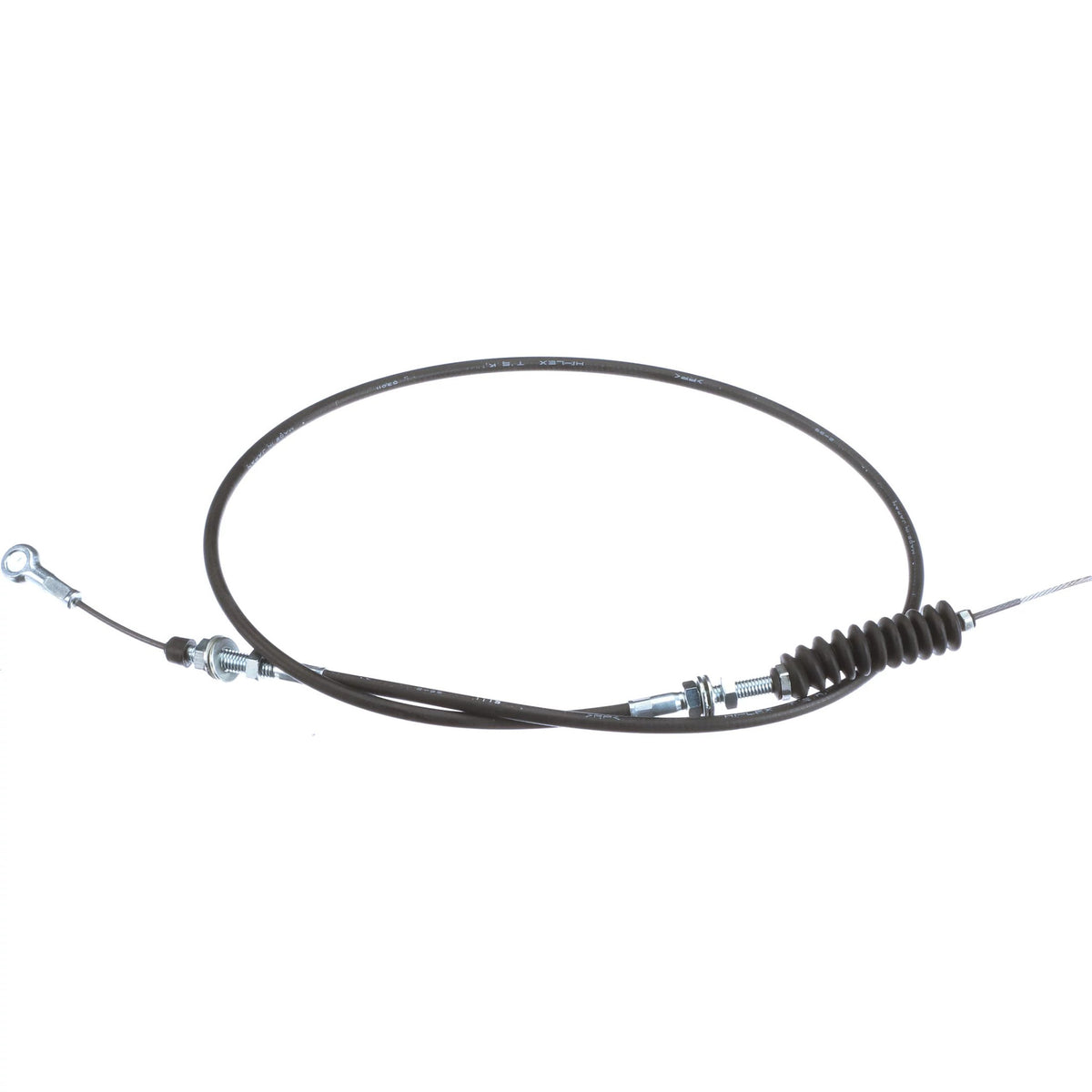 PH11M01072P1 - OEM CABLE - CASE CONSTRUCTION