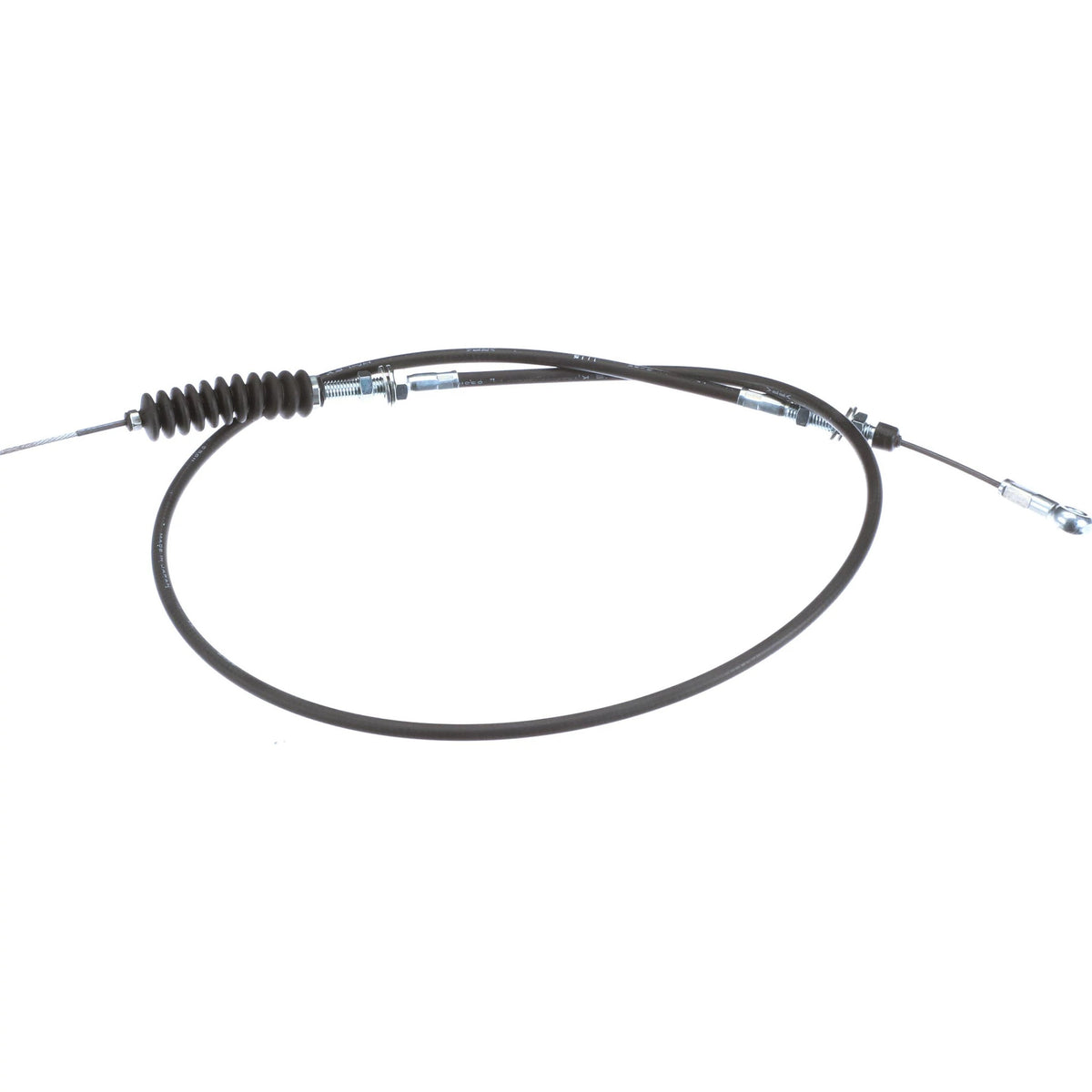 PH11M01072P1 - OEM CABLE - CASE CONSTRUCTION