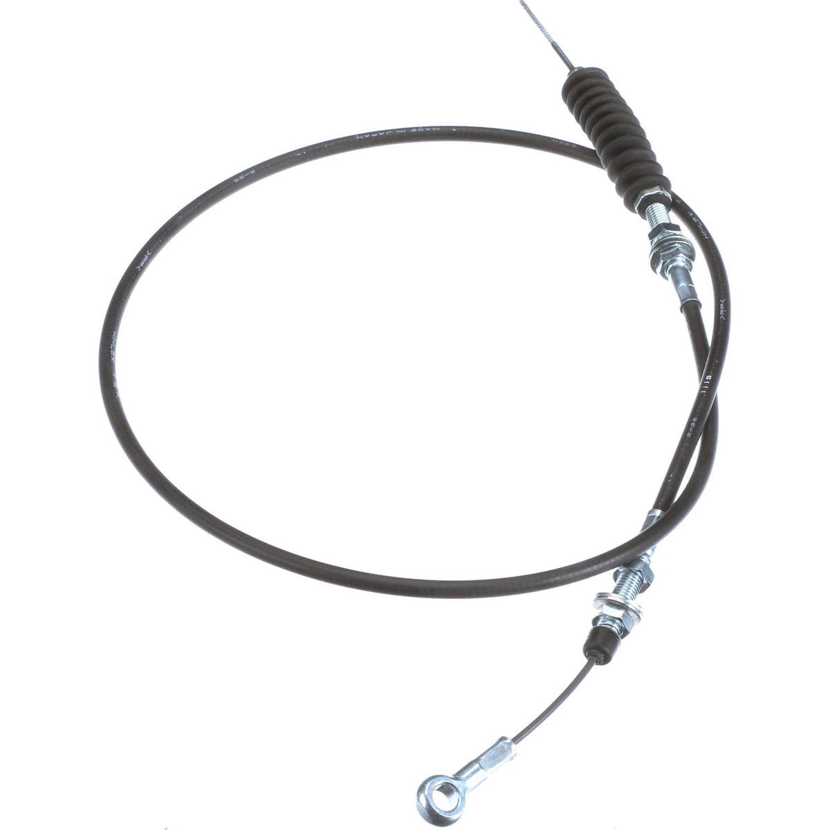 PH11M01072P1 - OEM CABLE - CASE CONSTRUCTION