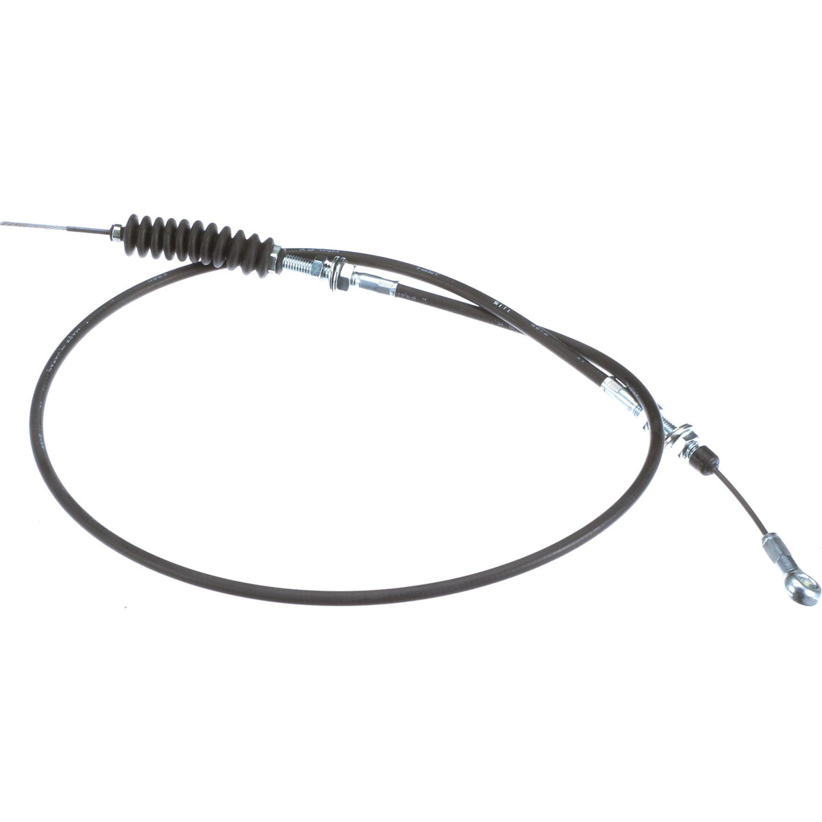 PH11M01072P1 - OEM CABLE - CASE CONSTRUCTION