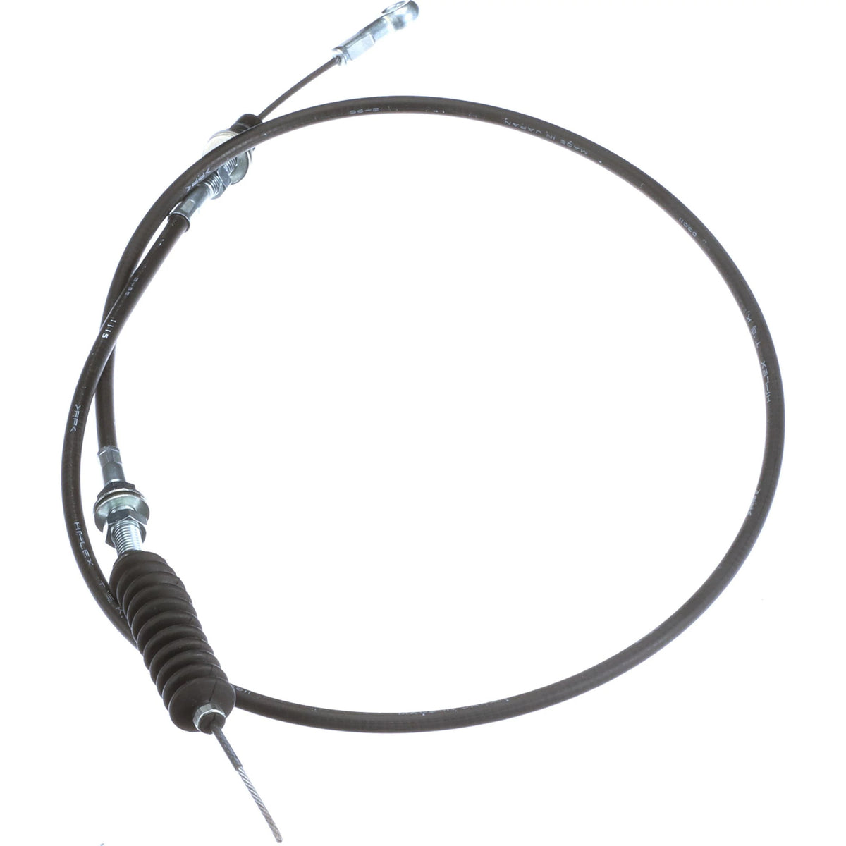 PH11M01072P1 - OEM CABLE - CASE CONSTRUCTION