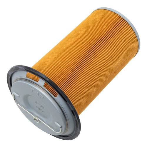 PH11P00011S005 - OEM FILTER ELEMENT - KOBELCO