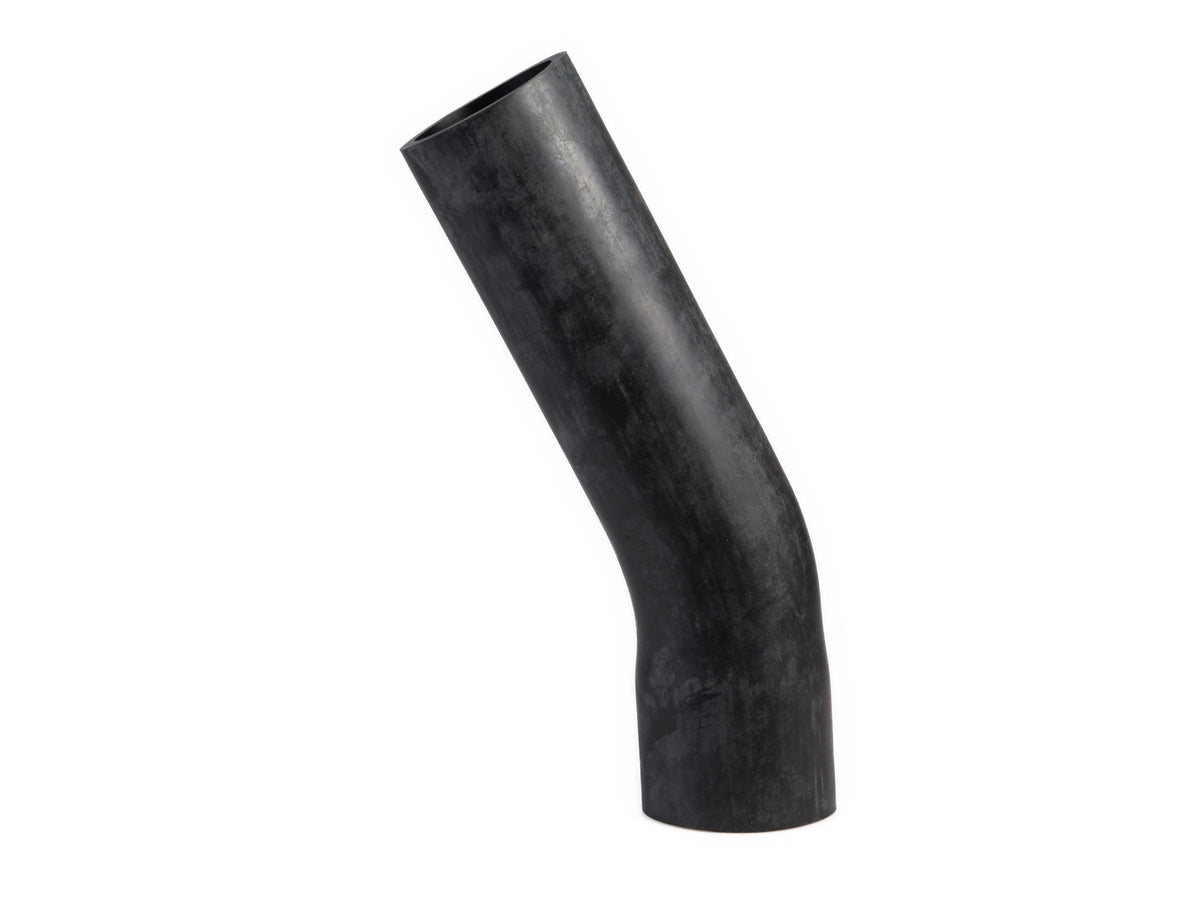 PH11P01033P1 - OEM HOSE - CASE CONSTRUCTION