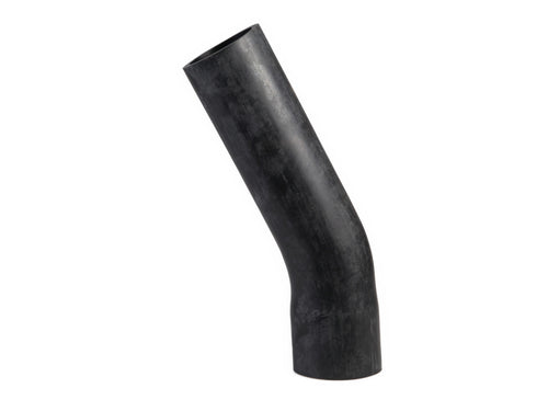 PH11P01033P1 - OEM HOSE - CASE CONSTRUCTION