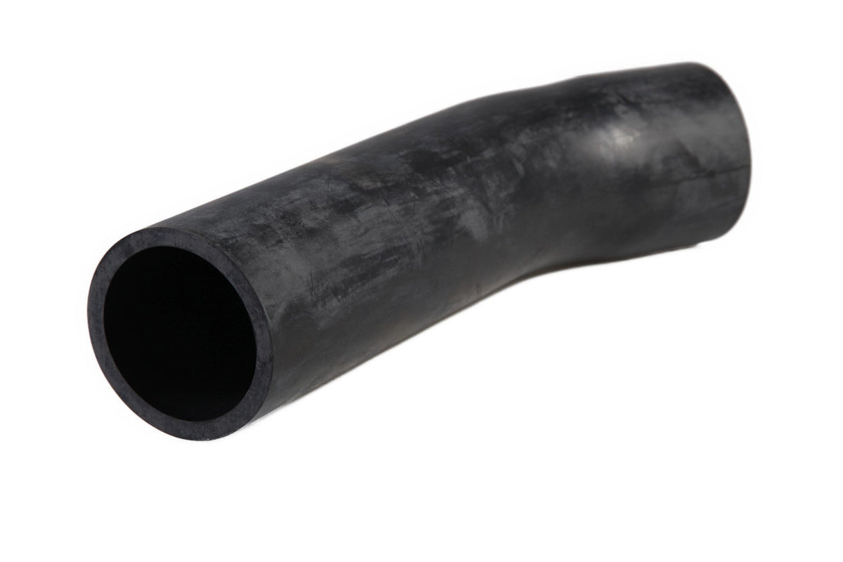 PH11P01033P1 - OEM HOSE - CASE CONSTRUCTION