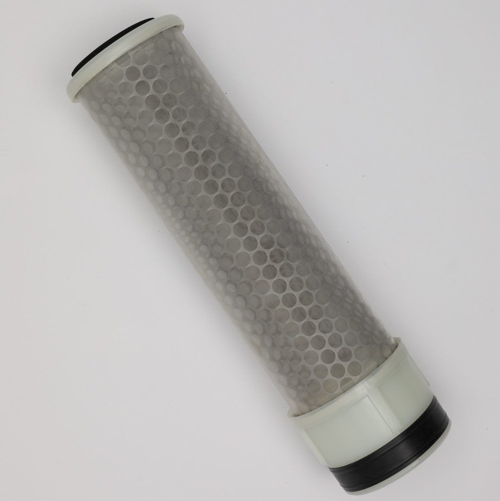 PH11P01039P1 - OEM FILTER ELEMENT - KOBELCO