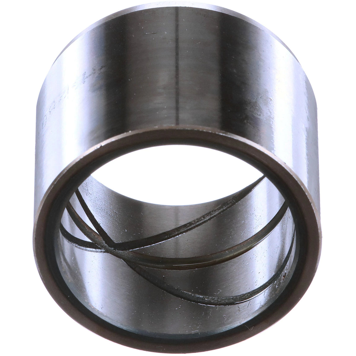 PH12B01067P1 - OEM BUSHING - CASE CONSTRUCTION