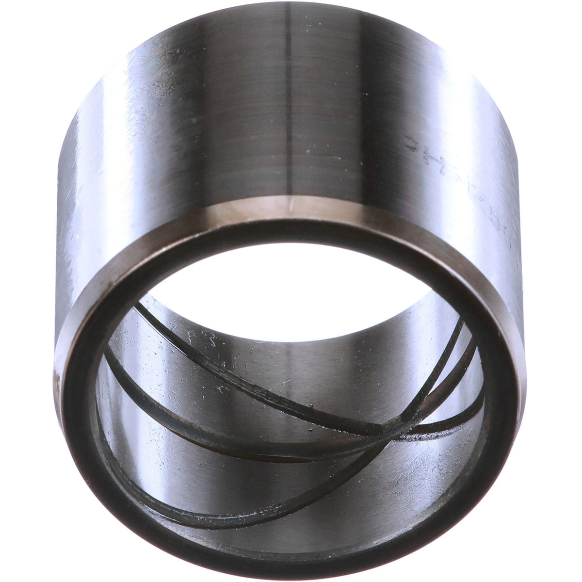PH12B01067P1 - OEM BUSHING - CASE CONSTRUCTION