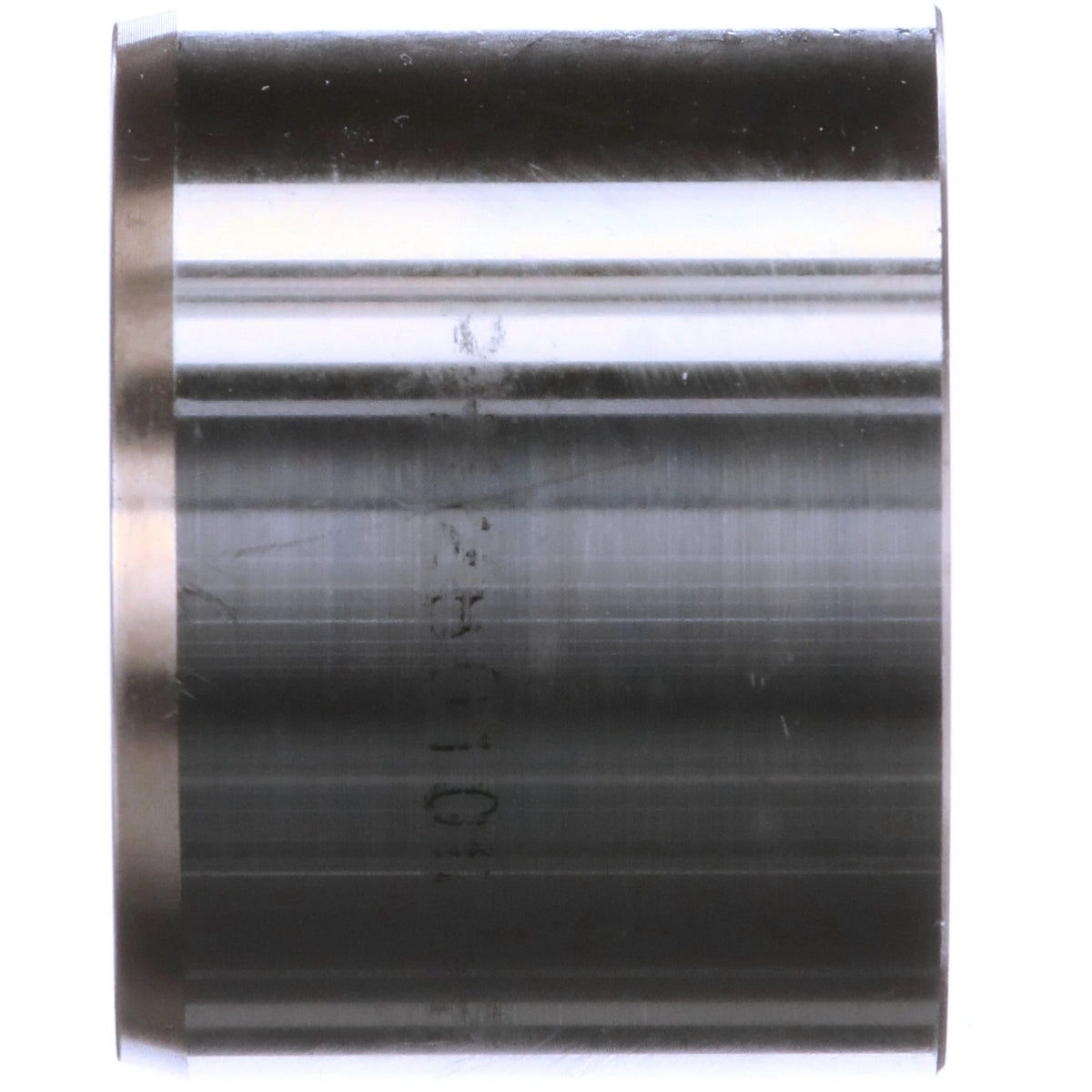 PH12B01067P1 - OEM BUSHING - CASE CONSTRUCTION