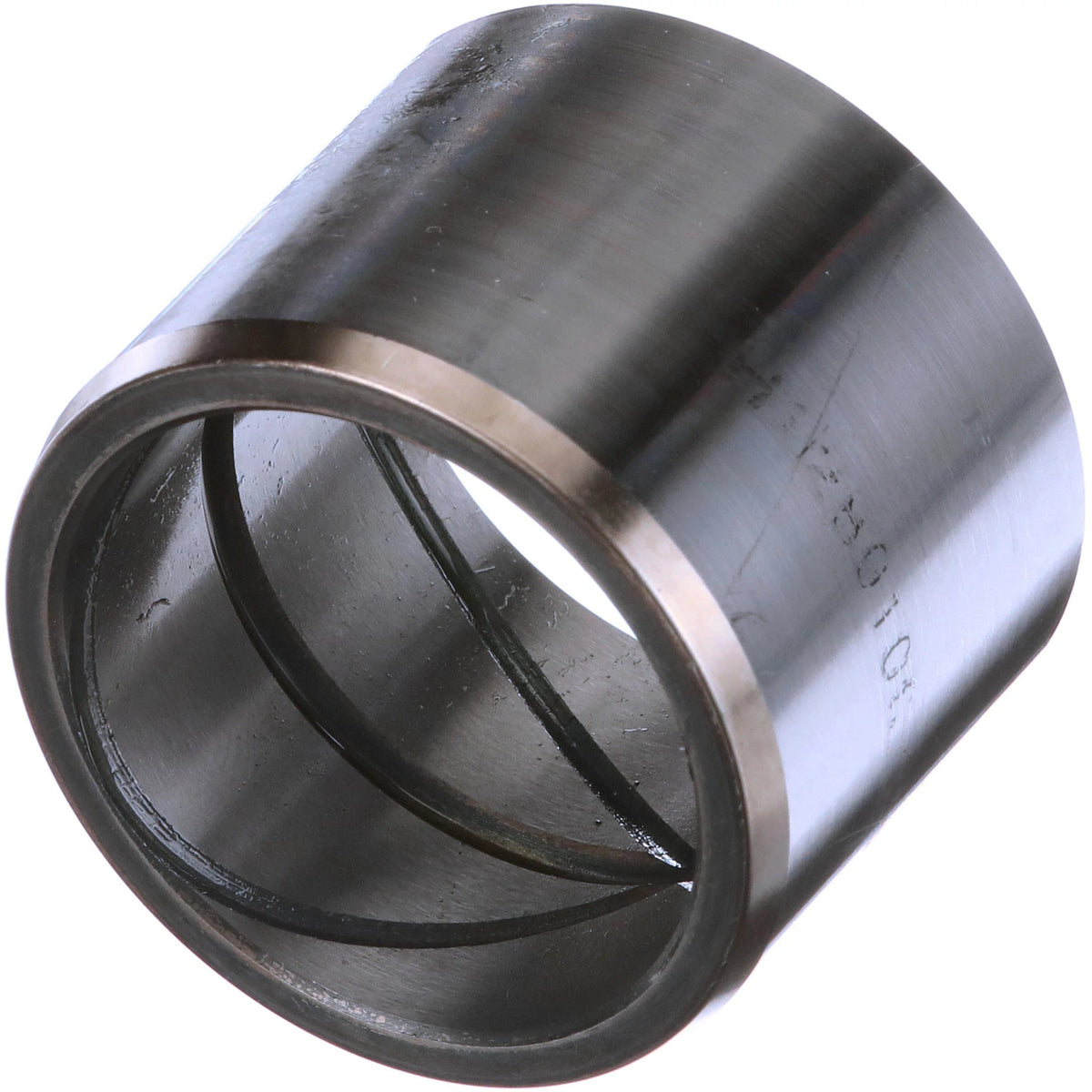 PH12B01067P1 - OEM BUSHING - CASE CONSTRUCTION