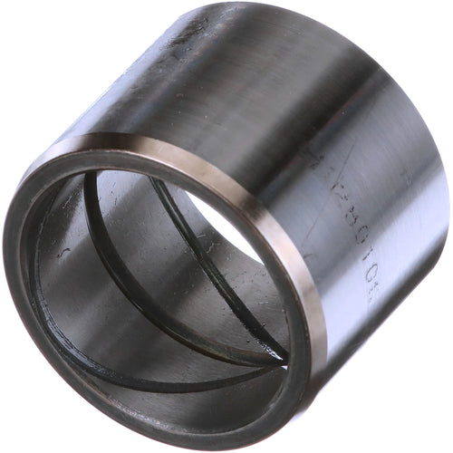 PH12B01067P1 - OEM BUSHING - CASE CONSTRUCTION