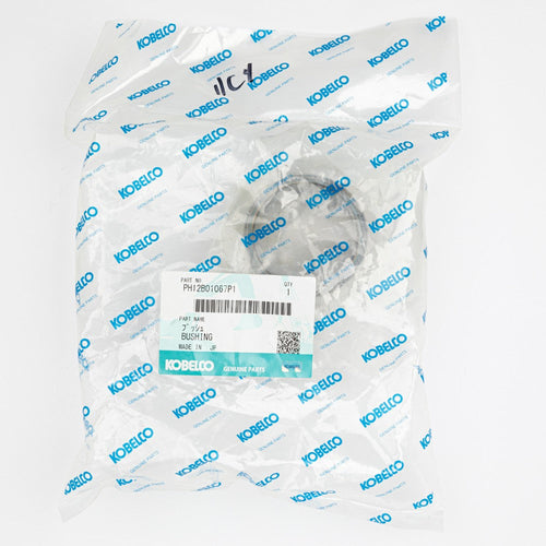 PH12B01067P1 - OEM BUSHING - KOBELCO