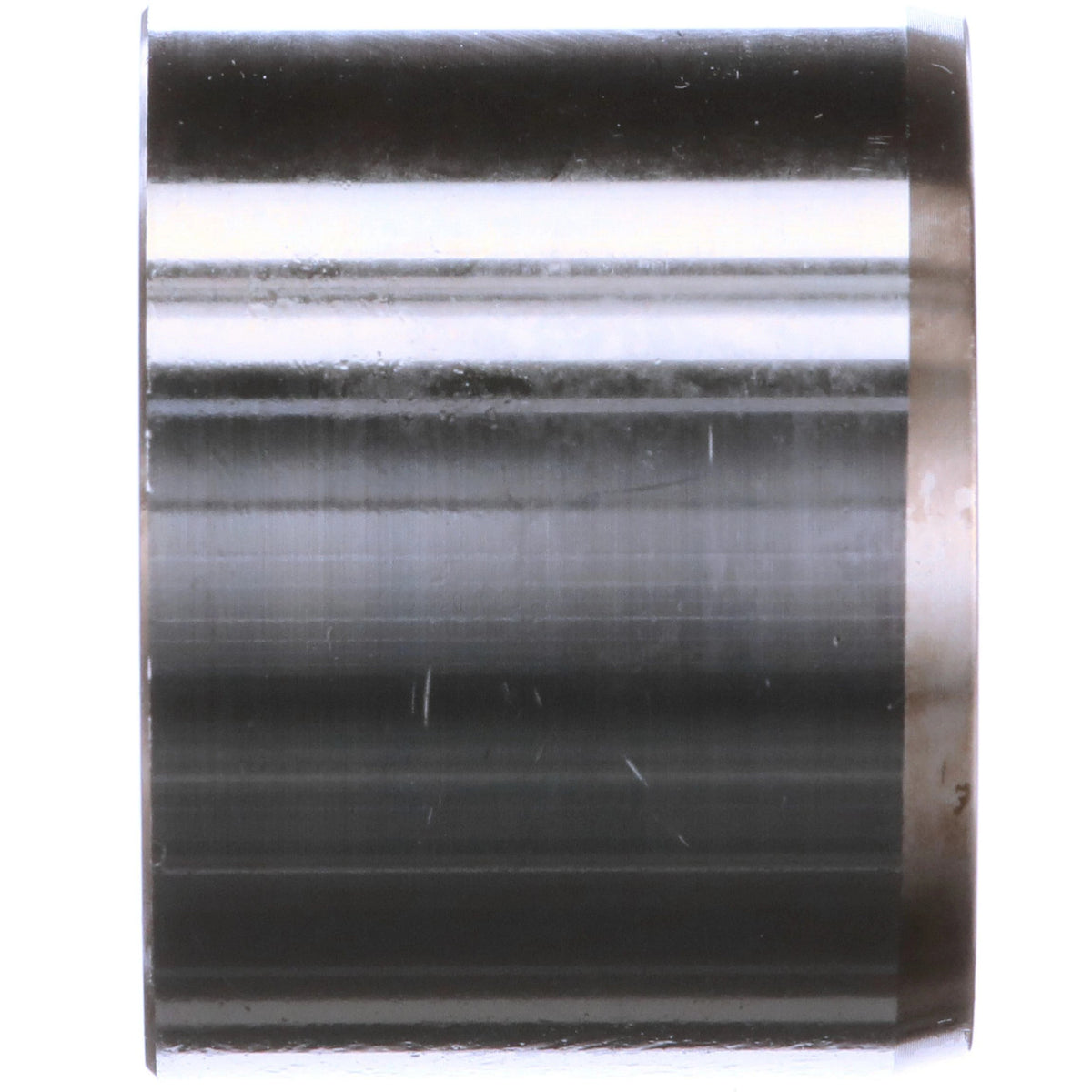 PH12B01067P1 - OEM BUSHING - CASE CONSTRUCTION